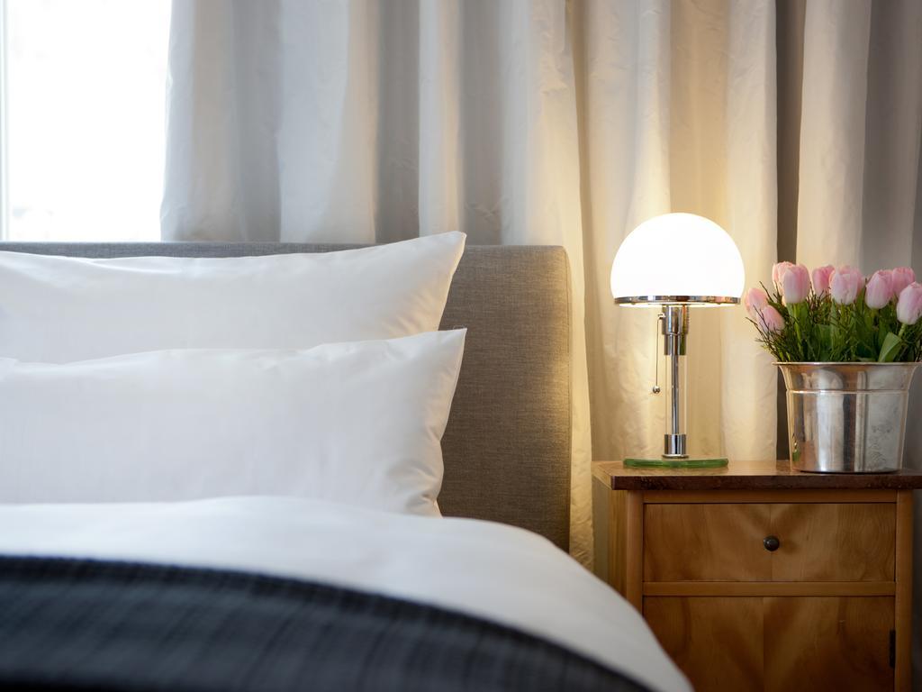 Boutique Apartments Bezau Ruang foto